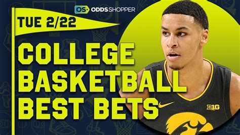 ncaab free picks|freepicksandparlays cbb.